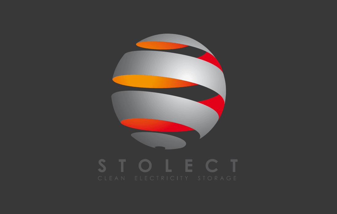 STOLECT - Clean Electricity Storage